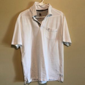 Men’s GH Bass Polo
